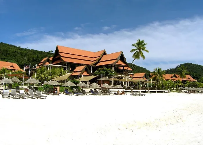 Laguna