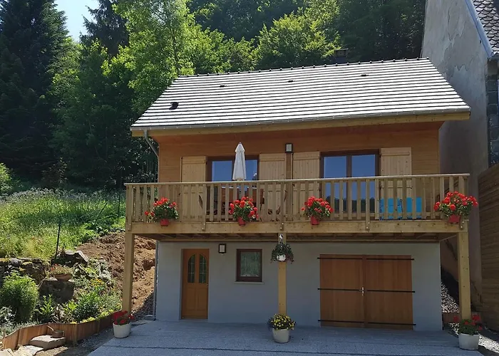 De Lozeloux
