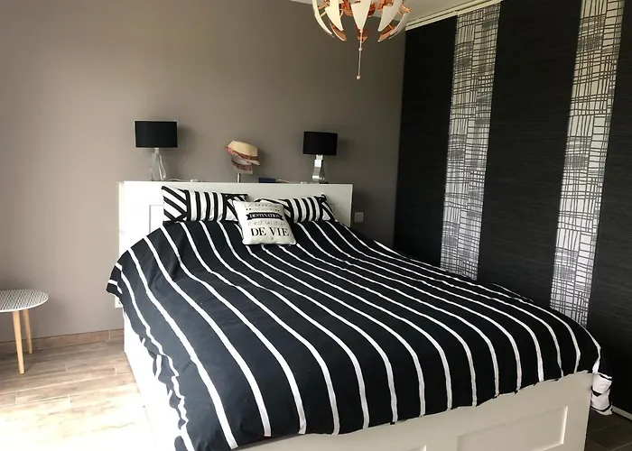 Lily'S Rooms