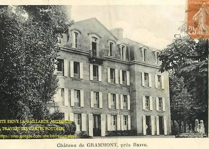 Chambre D'Hotes Chez Johannes Et Adele