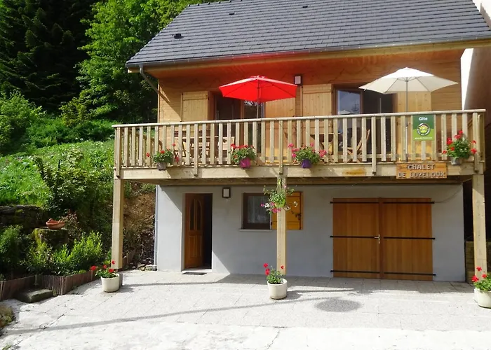 De Lozeloux