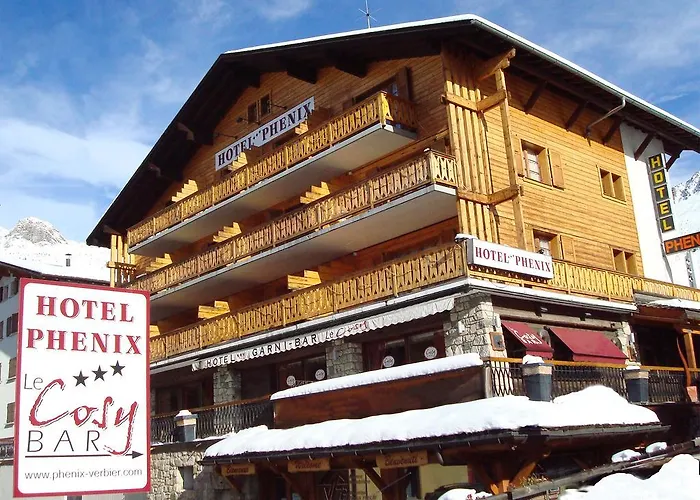 Hôtel pour familles: Shed Hotel