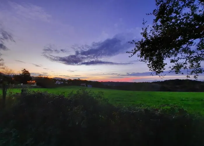 Parabisu Ttikia "Petit Paradis"