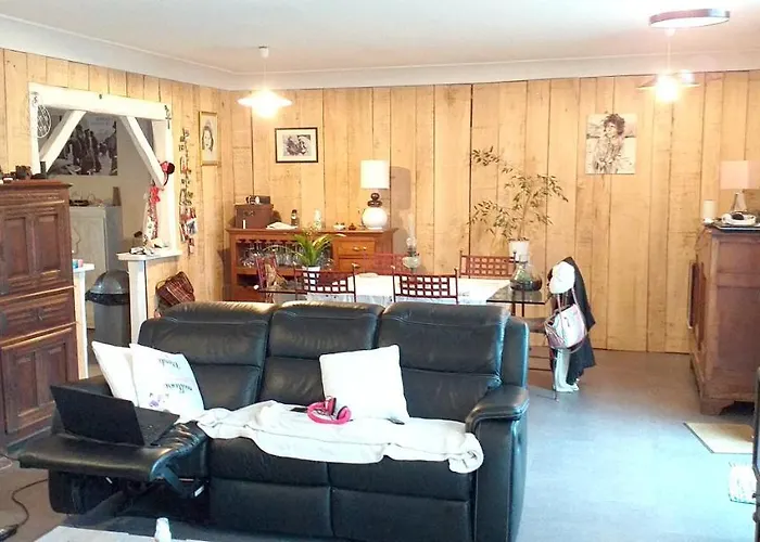 Maison De 3 Chambres Avec Piscine Privee Jacuzzi Et Jardin Clos A La Tremblade A 2 Km De La Plage