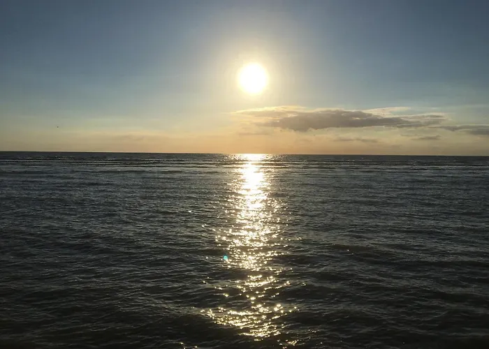 Berck Plage