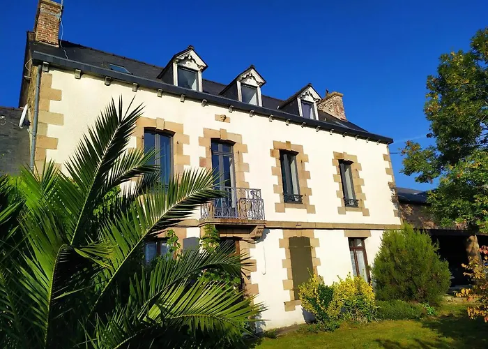 Au fil de l'eau La Cale 30m²