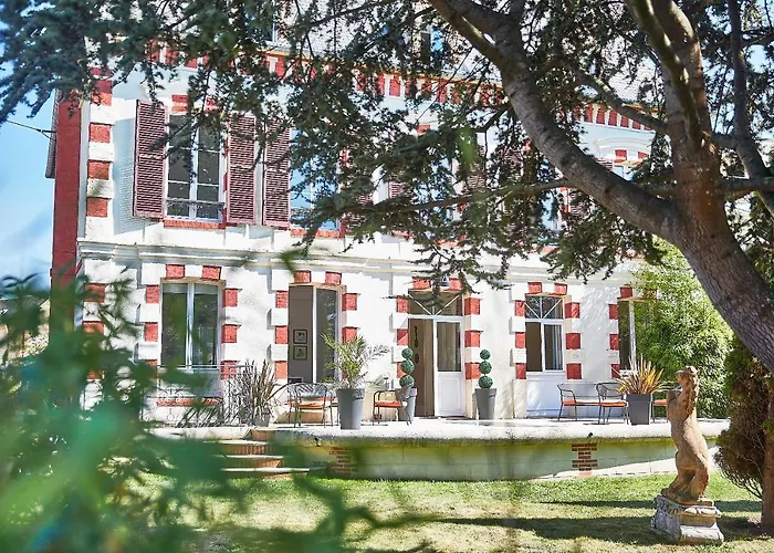 Demeure de Manneville - SPA - 1Km des plages de Cabourg