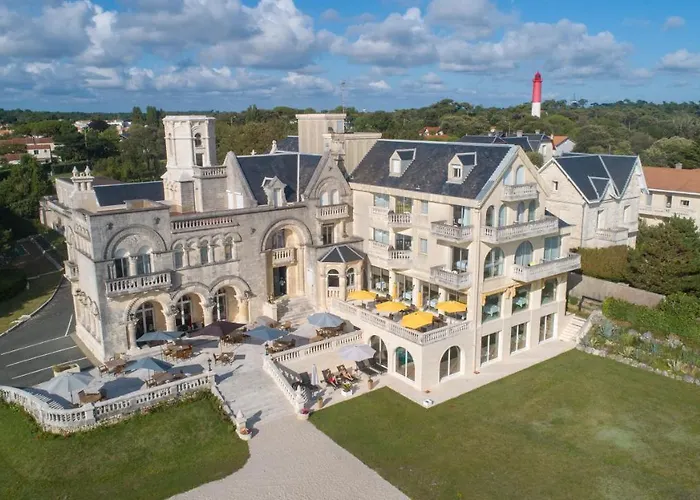 Hôtel Primavera