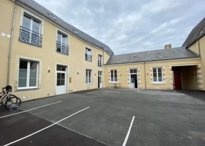 école 103