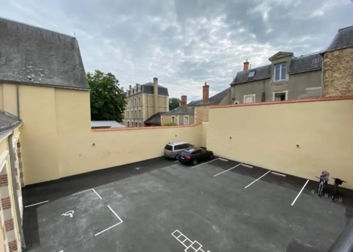 école 103