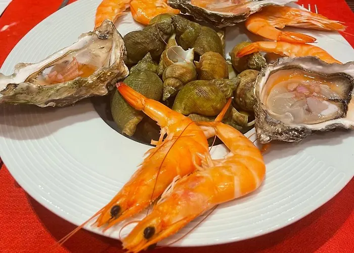 Location appartement cabourg 4 pers