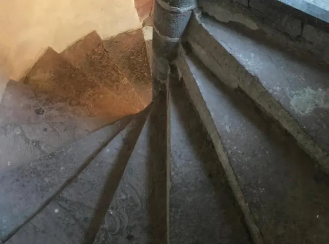 Le 17