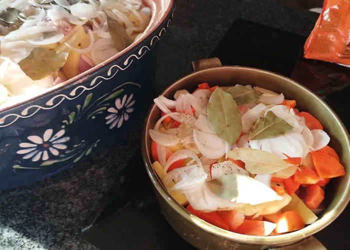 Appartement 2 Pieces Au Centre D Obernai