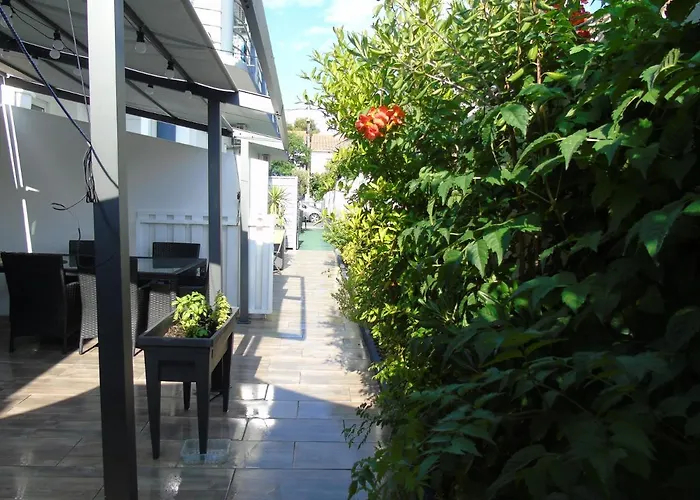 Villa Reva