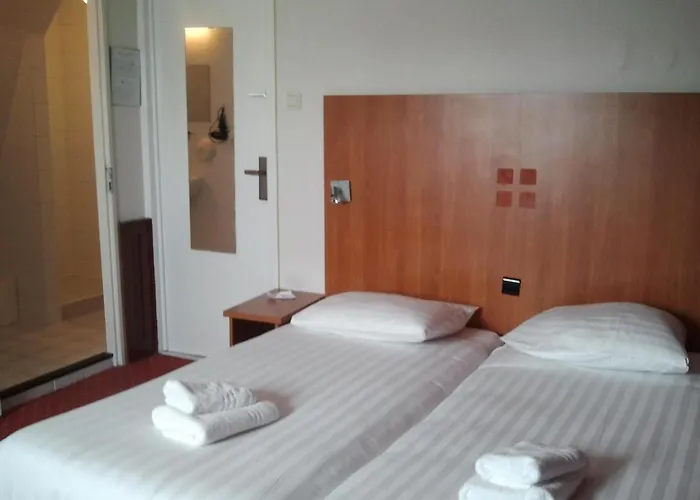 74