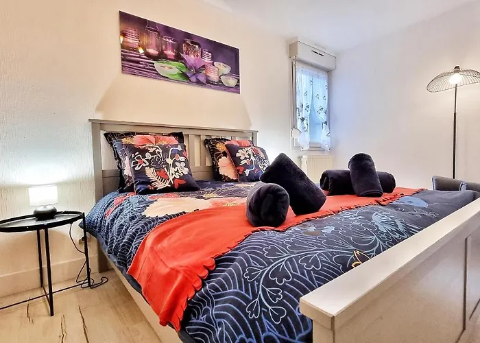 O'Cœur Cozy