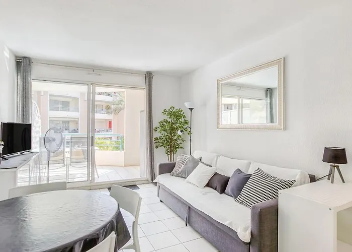 Apartment Le Cesaree-5 By Interhome