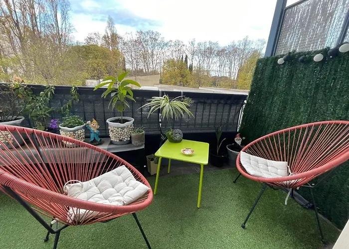 Amb Studio Montpellier