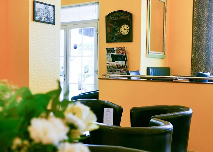 Hotel Berlioz Euroairport Basel - Mulhouse - Freiburg