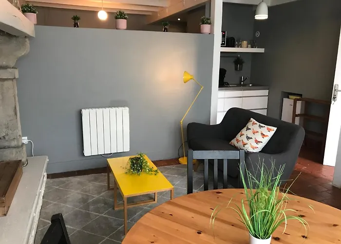 Le Caribou d'Eva