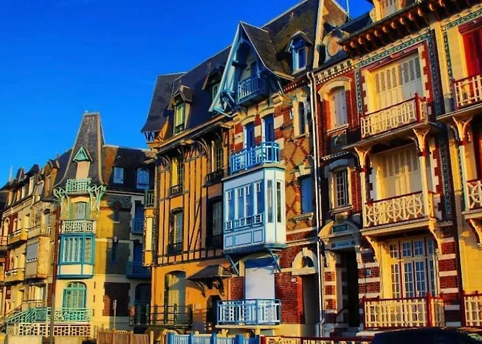 À 50m Rêves Ensablés Villa Les Bains De