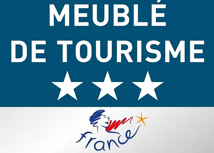 La petite maison d’à côté, au n°11