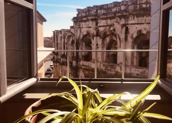 Atipyc Nimes