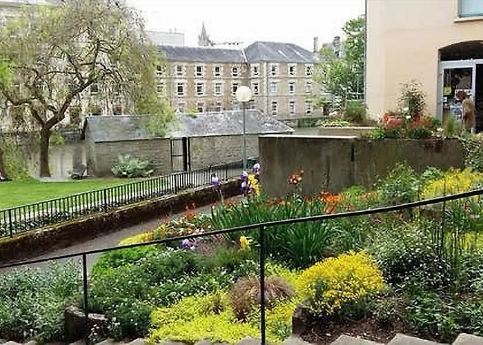 Le Pont Neuf 61