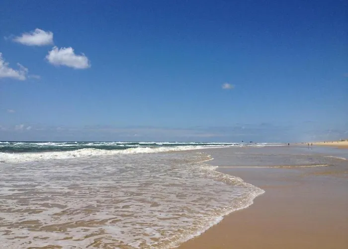 Les Vacances