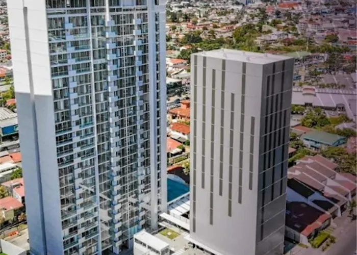 Ifreses Apartamento 11