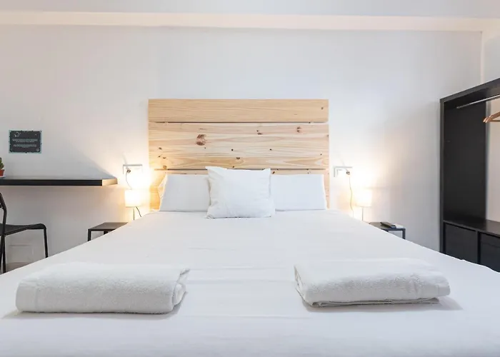 Easy Sants By Bossh! s (Adults Only)