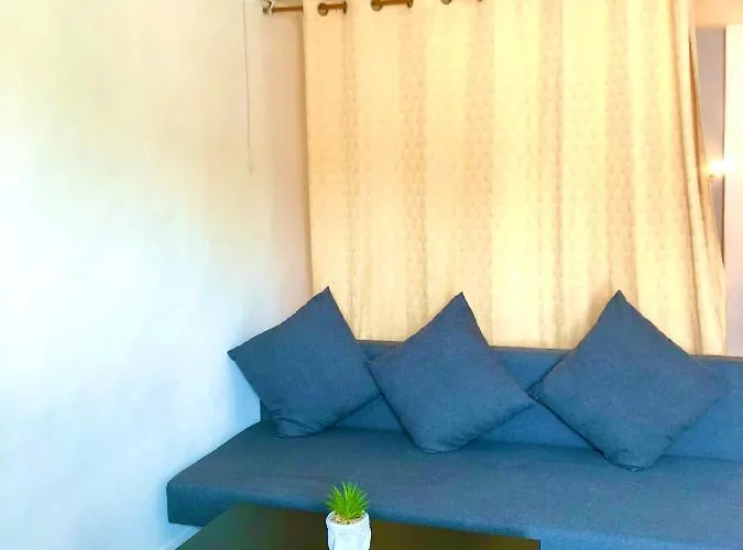 Charmant Appartement Dans Le Coeur De La Ville