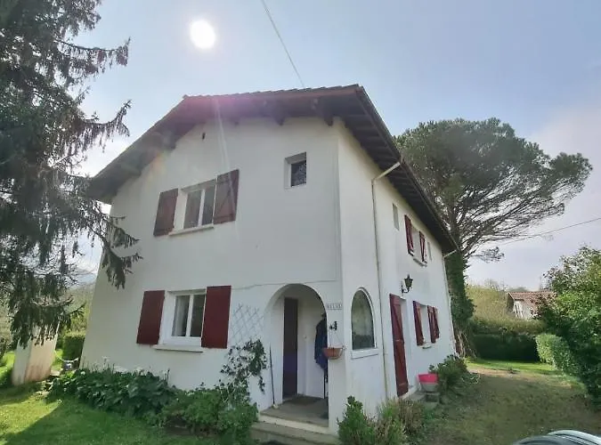 Villa Relax