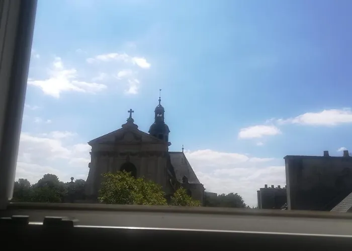 La Gloriette