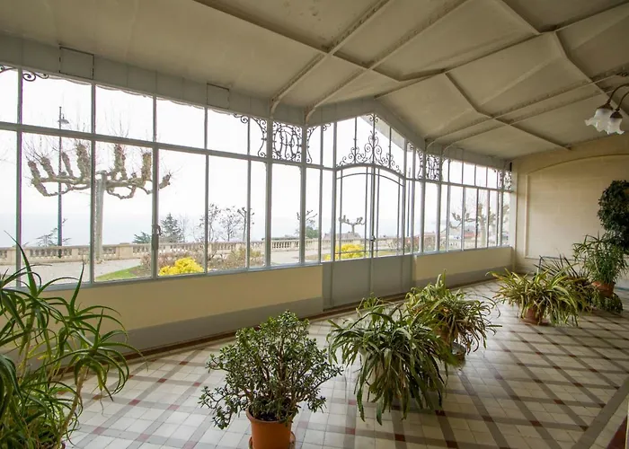 Le Parc