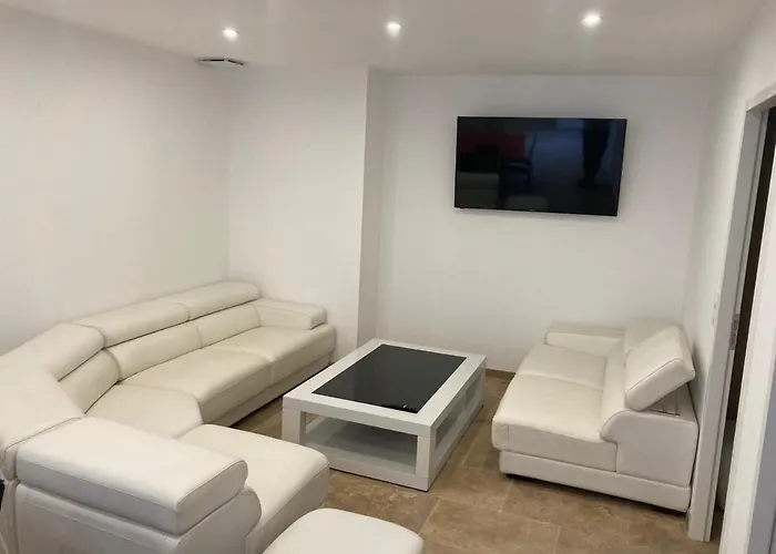 mas feuillade logement partagé
