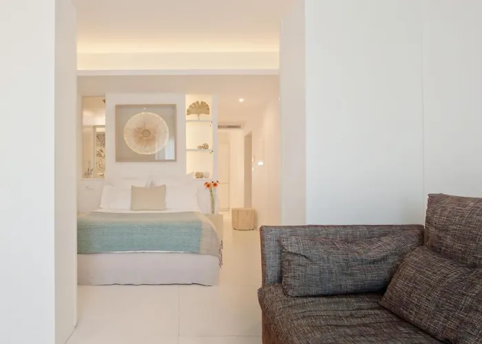 Studio Cozy Sur La Marina De Bonifacio