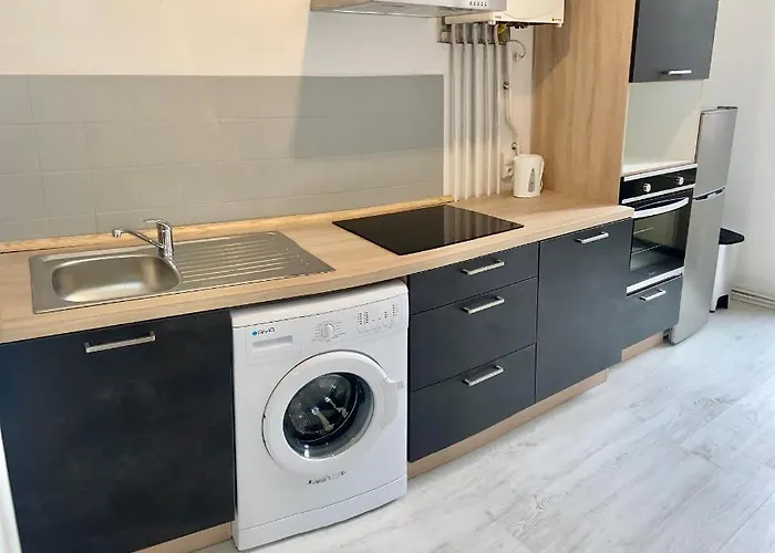 Le Moderne