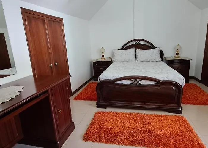 Bbl Apartamentos - B