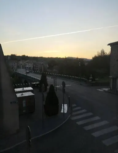 F1 1Er Etage 3 Personnes