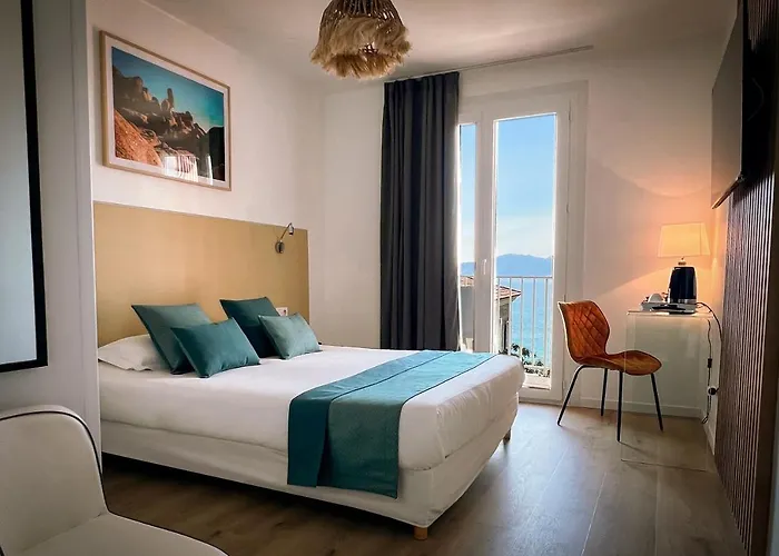 Hotel L'Isolella