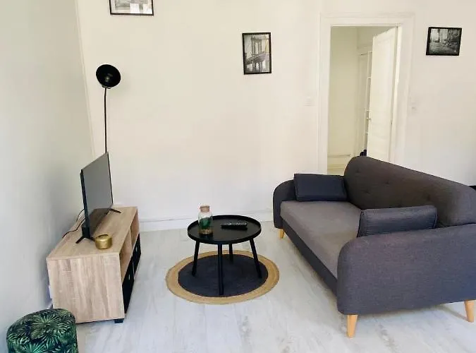 Le Moderne