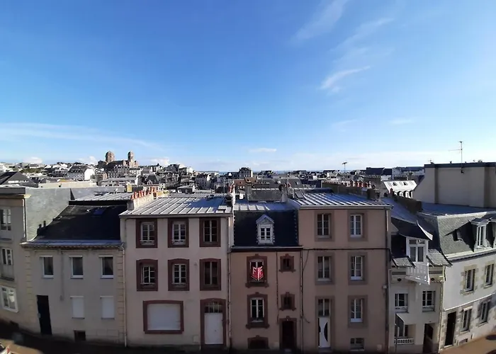 Le Petit Michelet