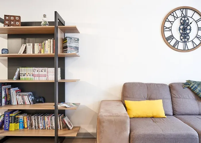 Offre Speciale Centre Verdun - Ideal Famille - Le Chatelois