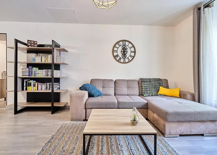Offre Speciale Centre Verdun - Ideal Famille - Le Chatelois