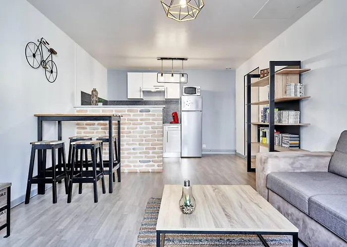 Offre Speciale Centre Verdun - Ideal Famille - Le Chatelois