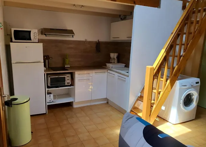 Villa Mjp 463