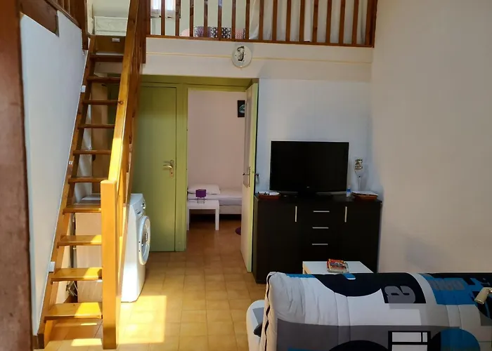 Villa Mjp 463