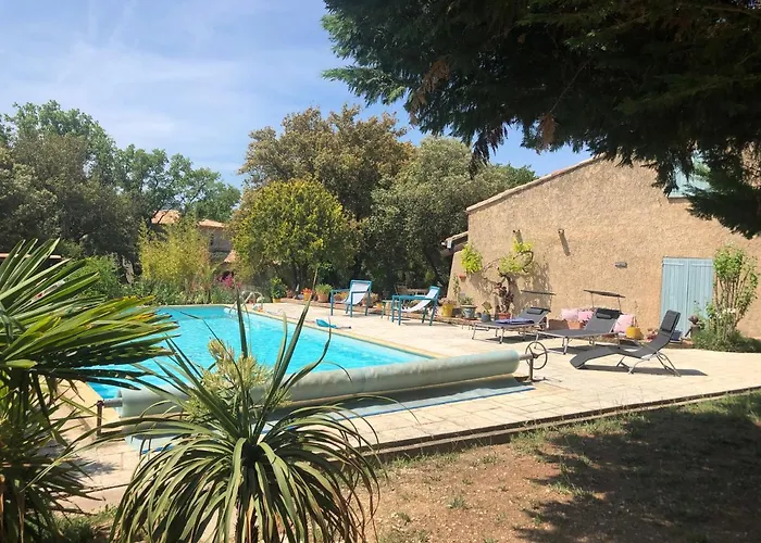 Luberon Des Artistes 2