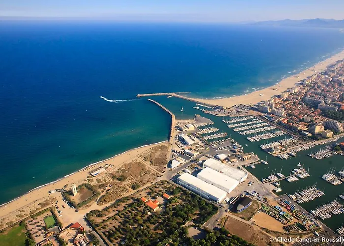 "Eden" Exceptionnel! Vue Mer 10M De La Plage Parking Prive Gratuit A 100M